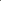 Paravan de dus Rea Flexi Grey / Black 80 - Negru | SanitarePro