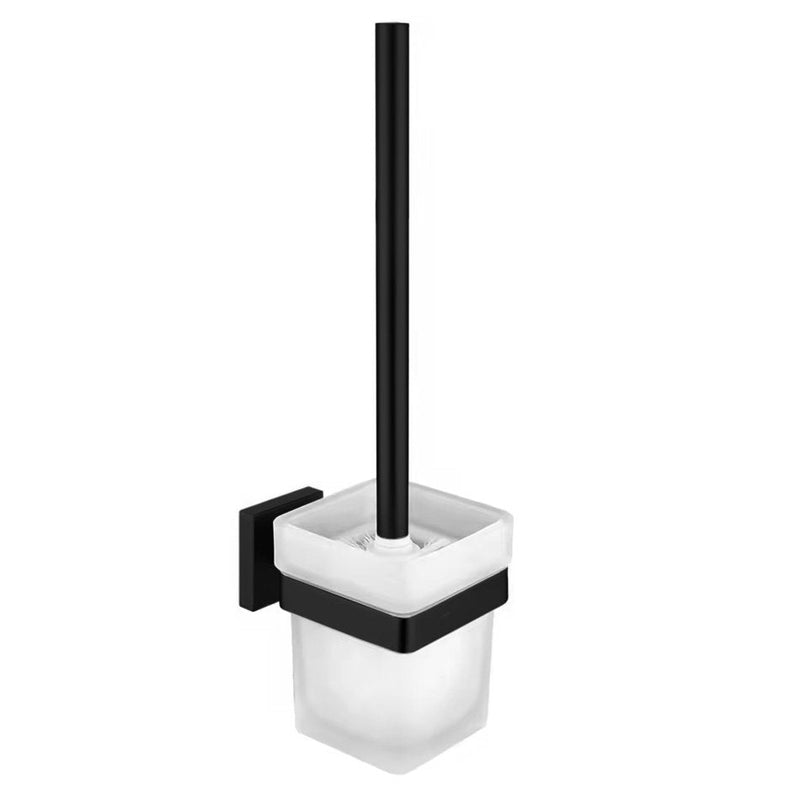 Perie WC 332918 ERLO 05 Black