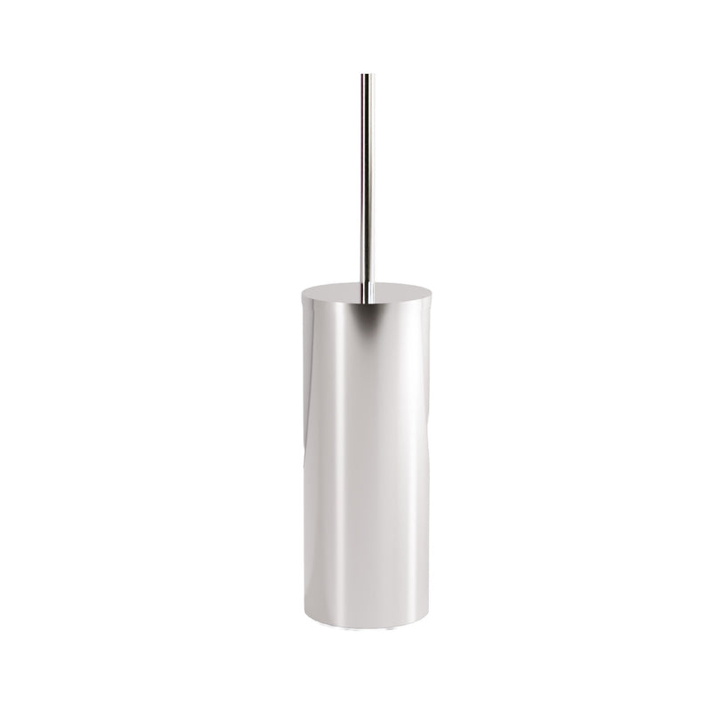 Perie WC B106 BRUSH STEEL