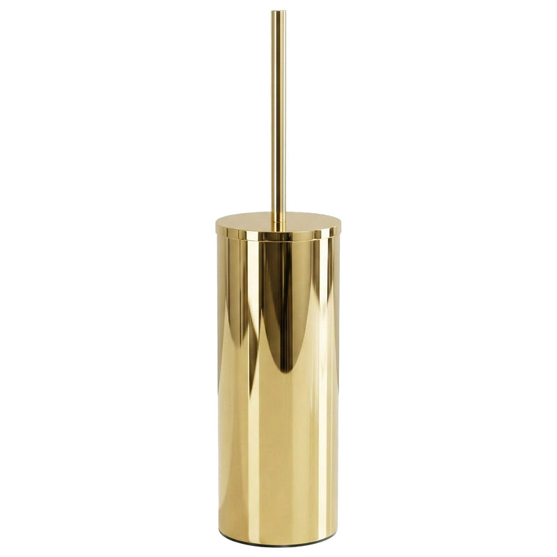 Perie WC B106 GOLD