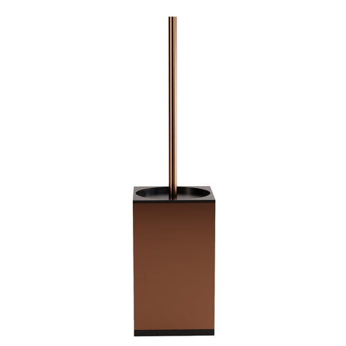 Perie WC B110 BRUSH COPPER
