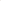 Perie WC B110 BRUSH COPPER - Plastic, Metal - Cupru periat | SanitarePro