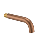 Pipe