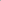 Prelungire coloana duș BLACK 50cm - detaliu