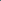 Prelungire pivotanta REA COLT BLACK - Negru | SanitarePro