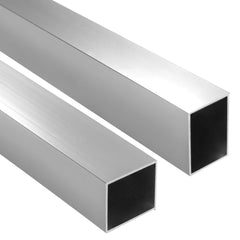 Profil de extensie pentru cabine de ușă Solar Fargo Rapid CHROME