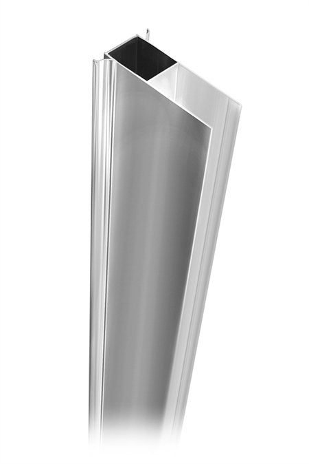 Profil extensibil pentru Cabina si usa K7512