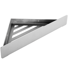 Raft pentru baie SF07 steel brush