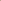 Rigola dus REA Neox Slim pro Brushed Copper 60 - finisaj