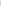 Set de dus incastrat Rea Lungo Grip Gold Brush + BOX - dimensiuni