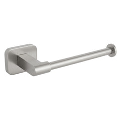 Suport hârtie igienică 5909 Nico Brush Nickel