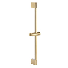Suport Para Dus 01 brush gold