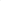 Ușă de duș Rea Molier Chrome + profil 80 - finisaj
