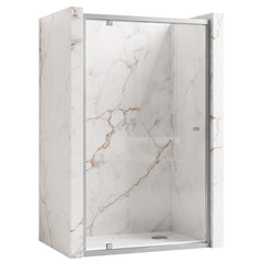 Usa de dus Rea Primo Swing 80 Chrome