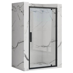 Usa pentru dus rabatabila Rapid Swing 70