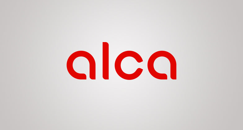 Alca