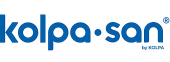 Kolpasan